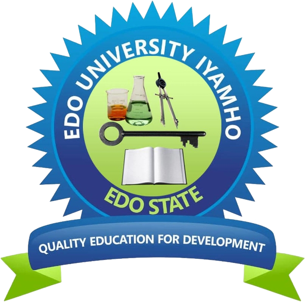 ESUI Journal of Pure and Applied Sciences (EJOPAAS)